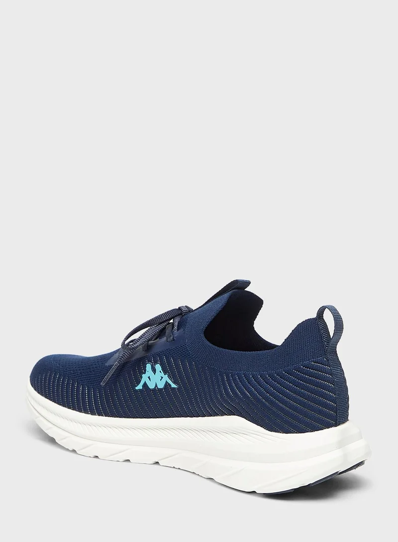 كابا Men'S Sneakers