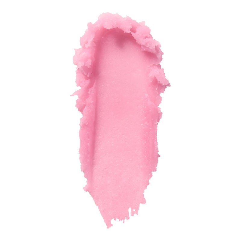 elf e.l.f. Lip Exfoliator, Moisturizing Scented Lip Scrub For Exfoliating & Smoothing Lips, Infused With Jojoba Oil, Vegan & Cruelty-free, Strawberry - Image 2