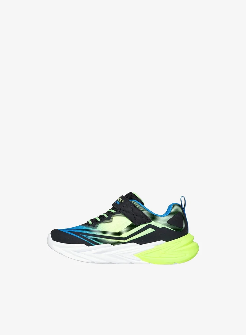 SKECHERS Little Flex-Glow Ultra