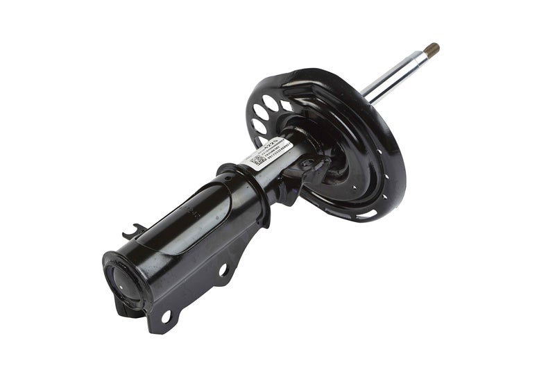 ACDelco GM Original Equipment 506-1176 Front Passenger Side Suspension Strut Assembly - Image 4