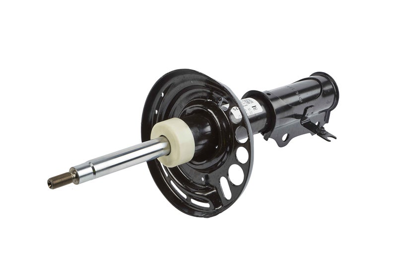 ACDelco GM Original Equipment 506-1176 Front Passenger Side Suspension Strut Assembly - Image 2