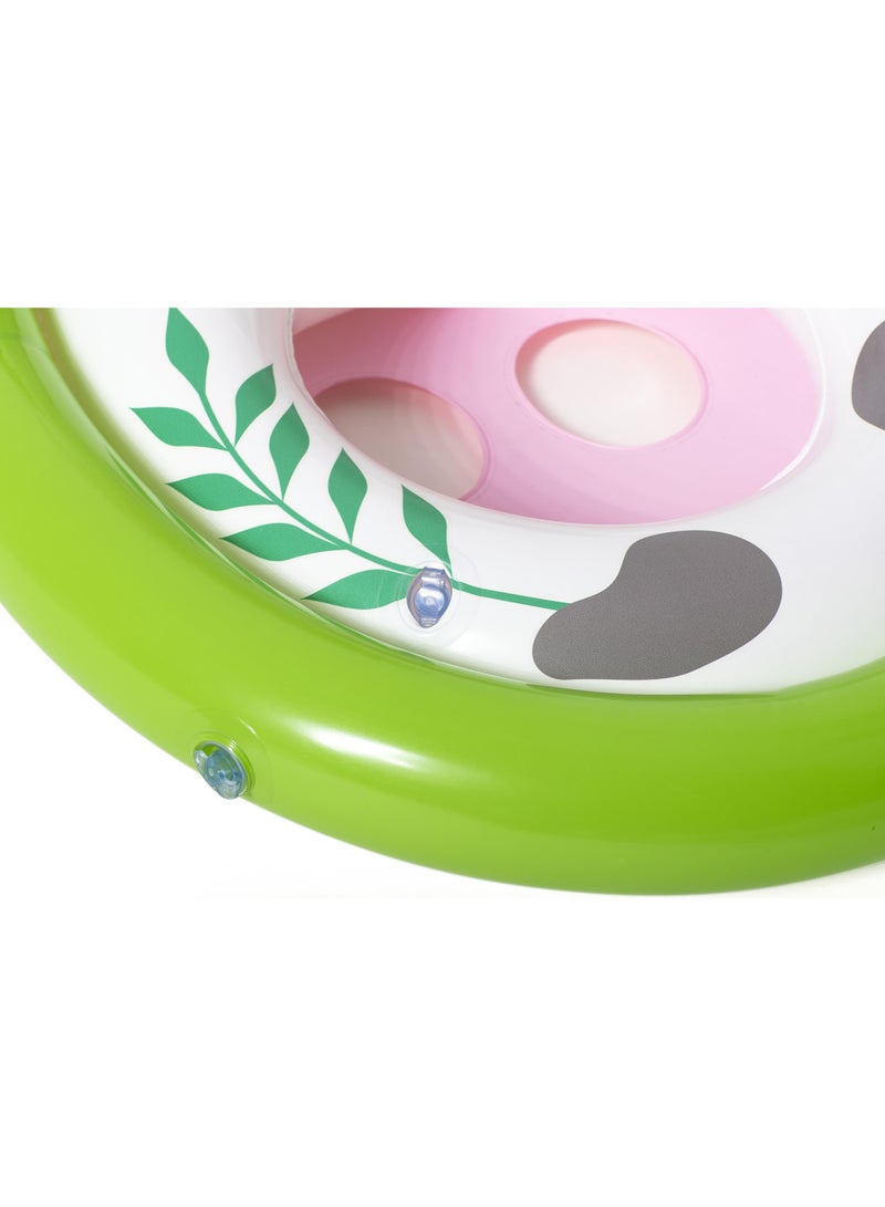 Bestway Lil' Animal Pool Float 81X56Cm -26-34058 - Image 3