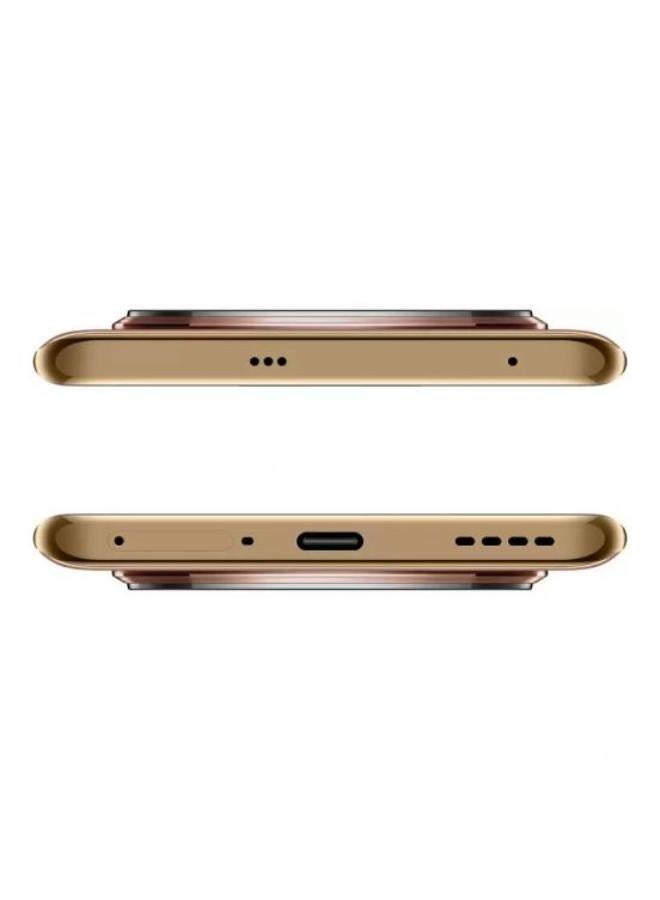 ريل مي ريلمي P1 برو ثنائي الشريحة فينيكس أحمر 12 جيجابايت رام 256 جيجابايت 5G - النسخة الشرق أوسطية - Image 2