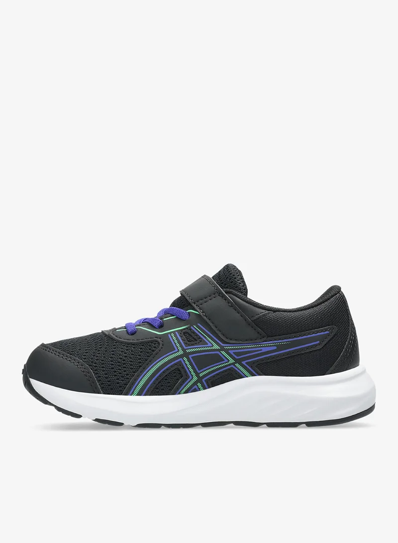 asics Kids Contend 9 Ps