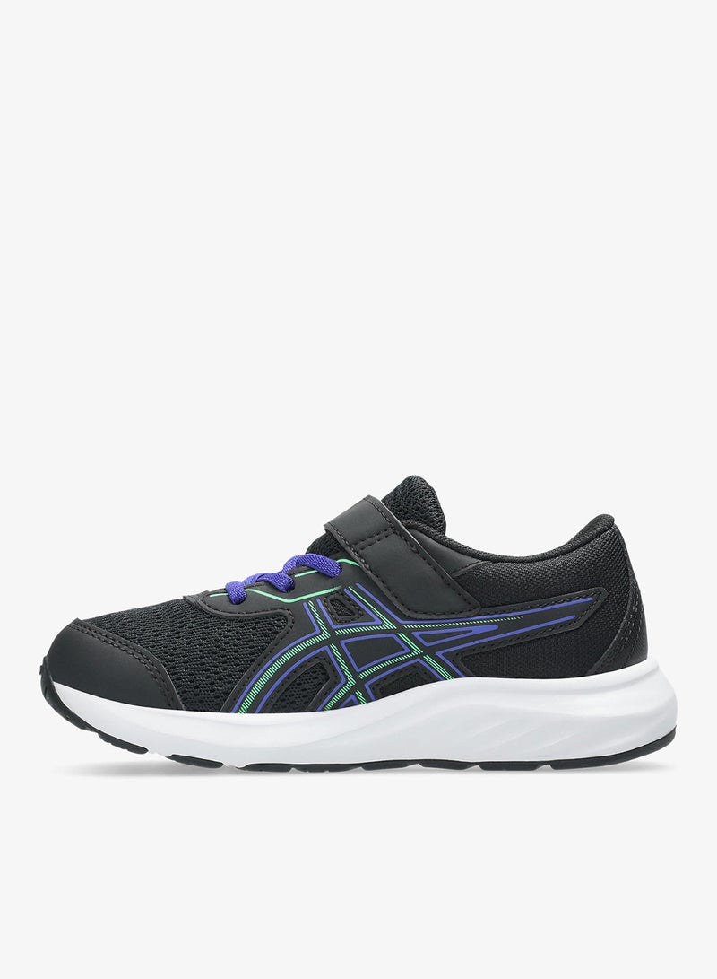 asics Kids Contend 9 Ps - Image 2