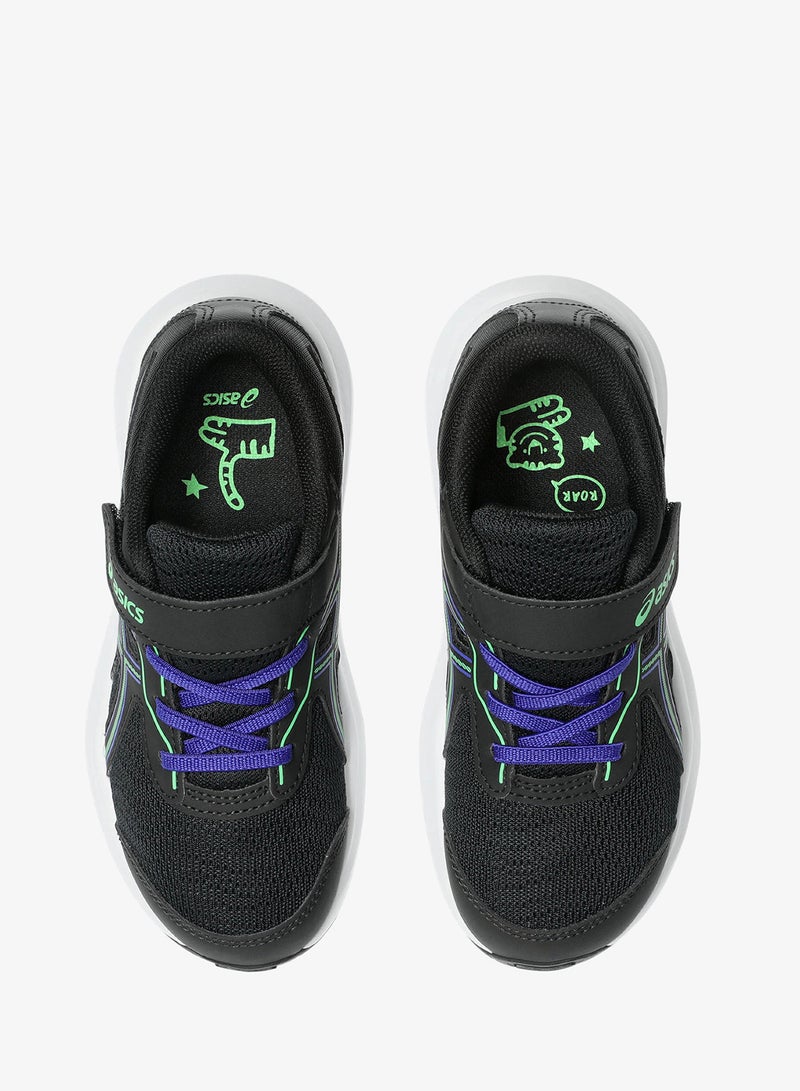 asics Kids Contend 9 Ps - Image 5