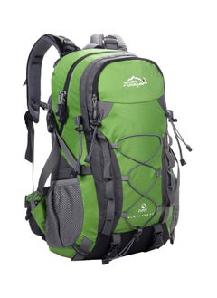 New High-Capacity Outdoor Travel Bag