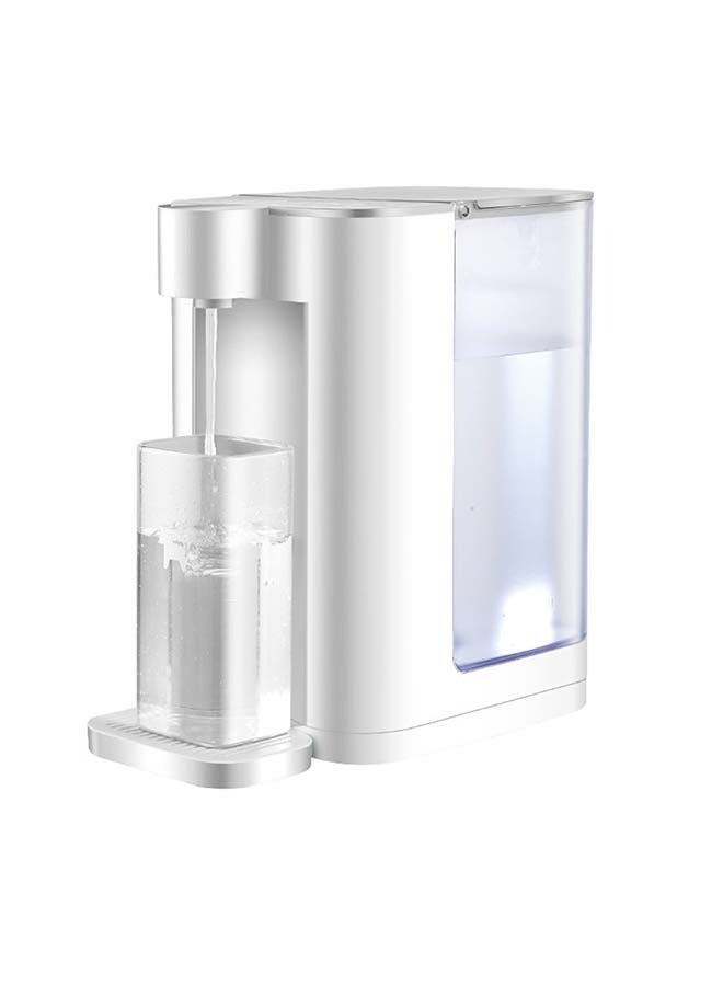Sakulight Drinking Water Dispenser, Instant Kettle ,Small Household Instant Hot Water Dispenser - Image 1