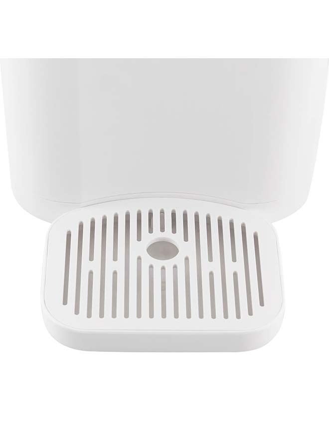 Sakulight Drinking Water Dispenser, Instant Kettle ,Small Household Instant Hot Water Dispenser - Image 4