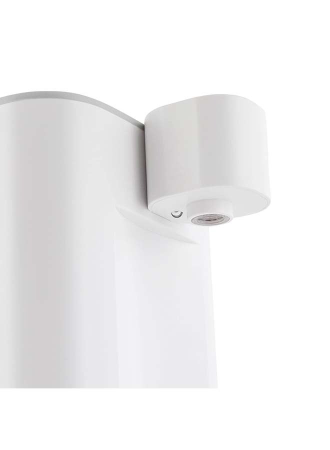 Sakulight Drinking Water Dispenser, Instant Kettle ,Small Household Instant Hot Water Dispenser - Image 5