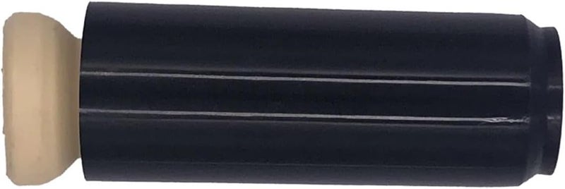 Wivplex Car Rear Shock Absorber Buffer Rubber Boot Set - Image 5