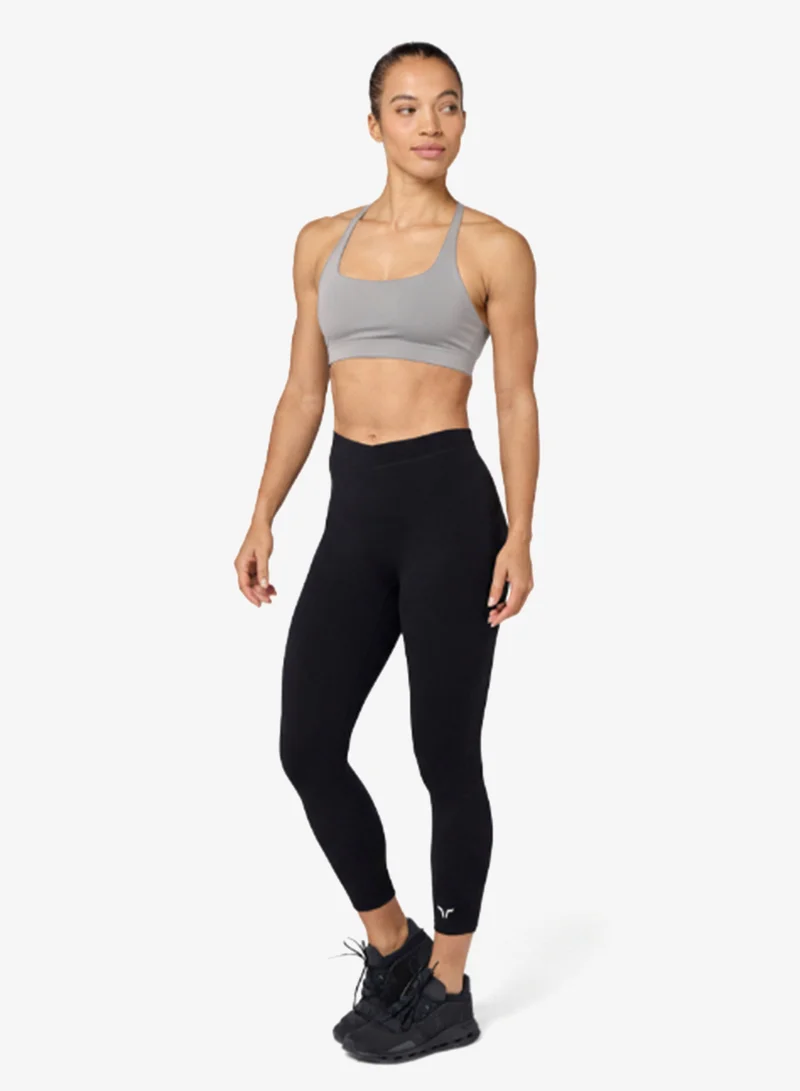 Squatwolf SLEET Contour Adjustable Bra for Women | Best Price UAE