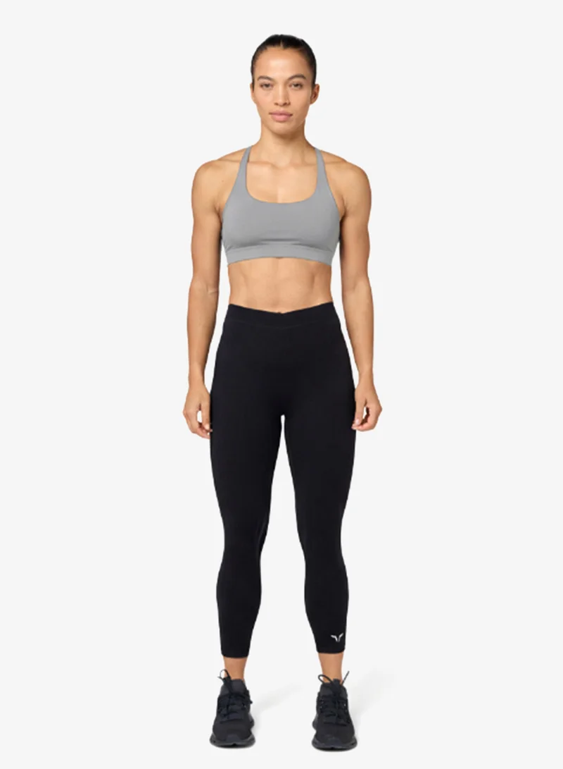 Contour Adjustable Bra
