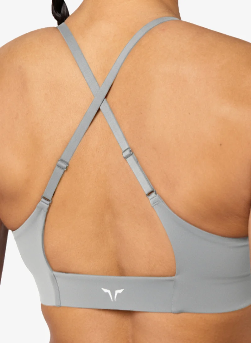 Squatwolf SLEET Contour Adjustable Bra for Women | Best Price UAE