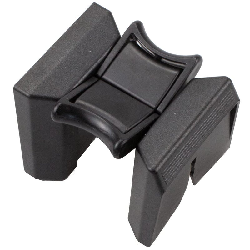 RLBHILON Cup Holder Insert Compatible with Lexus RX350 RX 350 F Sport RX450h RX 450h 2000 2001 2002 2003 2004 2005 Year