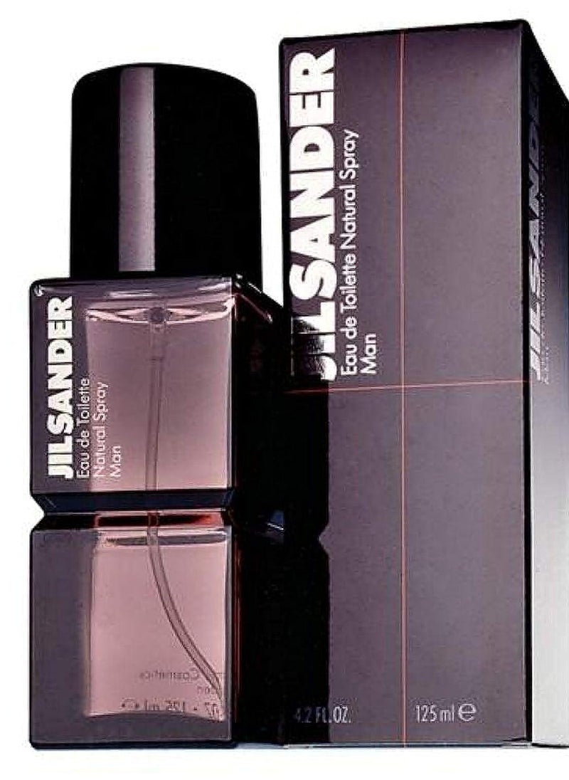 Jil Sander EDT 125ml - pzsku/ZB069710461E7113AF432Z/45/_/1729787357/208bb344-720d-41e5-b259-185945c921bc