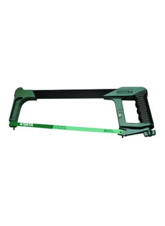 Sata SATA ST93405SC 300mm Aluminum Hack Saw 