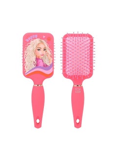 TopModel Paddle Hair Brush  - Image 3