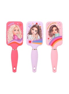 TopModel Paddle Hair Brush  - Image 2