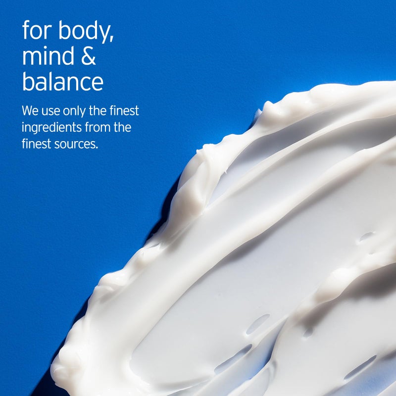 LIFE-FLO Magnesium Lotion - Highly Concentrated Magnesium Lotion for Kids and Adults - Soothes Muscles and Joints When Massaged into Skin - Hypoallergenic - 8oz - Image 5