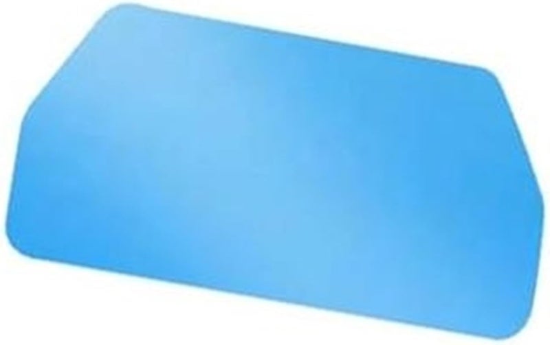 Wivplex Motorcycle Screen Protector for MT 10 2022 - Image 1