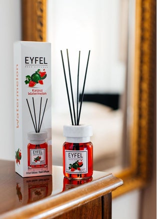 watermelon Reed Diffuser 120ml - view 4