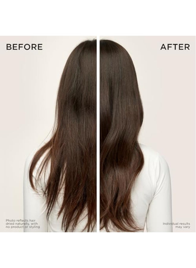 Dr.Groot Dr. Groot Hair Thickening Shampoo, Korean Hair Care with Biotin, Rosemary Oil to Help Volumize Thinning, Damaged Hair, Hydrate Hair and Scalp, Biotin Shampoo, Scalp Revitalizing Solution - Image 5