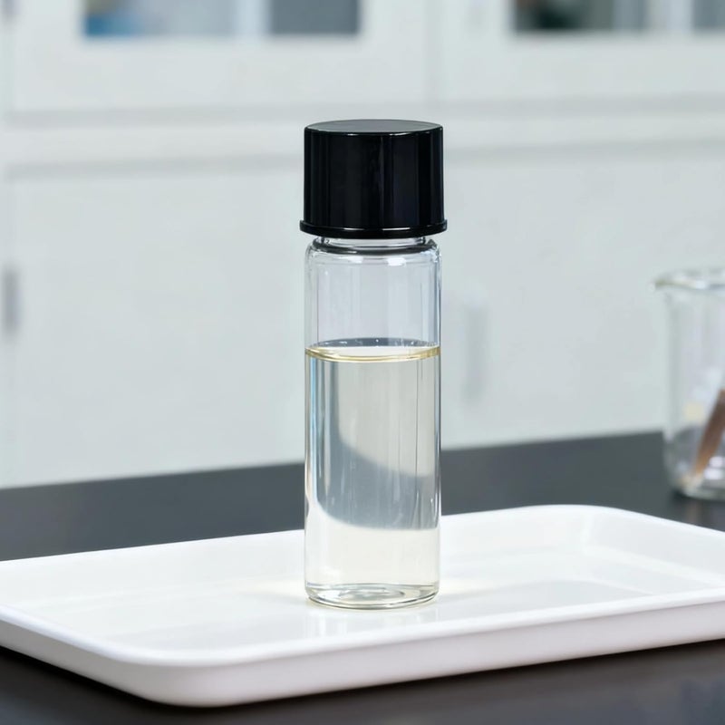 100 Pcs 4Ml Glass Vials, Clear Borosilicate Sample Bottles With Screw Caps, 1.9 X 0.6 In, Small Vials Perfect For Liquids, Oils, And Powders - Image 4