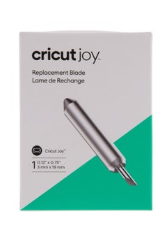 Cricut Cricut Joy Replacement Blade without Housing 