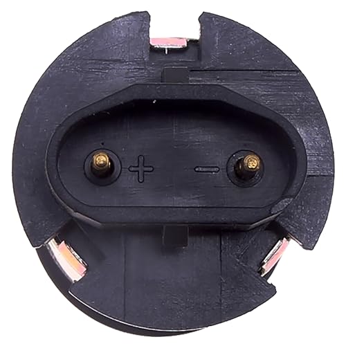 ACDelco Professional 8-6705 Windshield Washer Pump, 7.2 in - Image 4