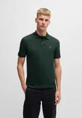 بوس Open Green