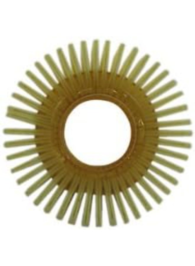 Pentius PCB10295 UltraFLOW Cartridge Oil Filter for TOYOTA Land Cruiser/Sequoia/Tundra 5.7L (07-10), LEXUS IS F(09-10) LX570(08-10)