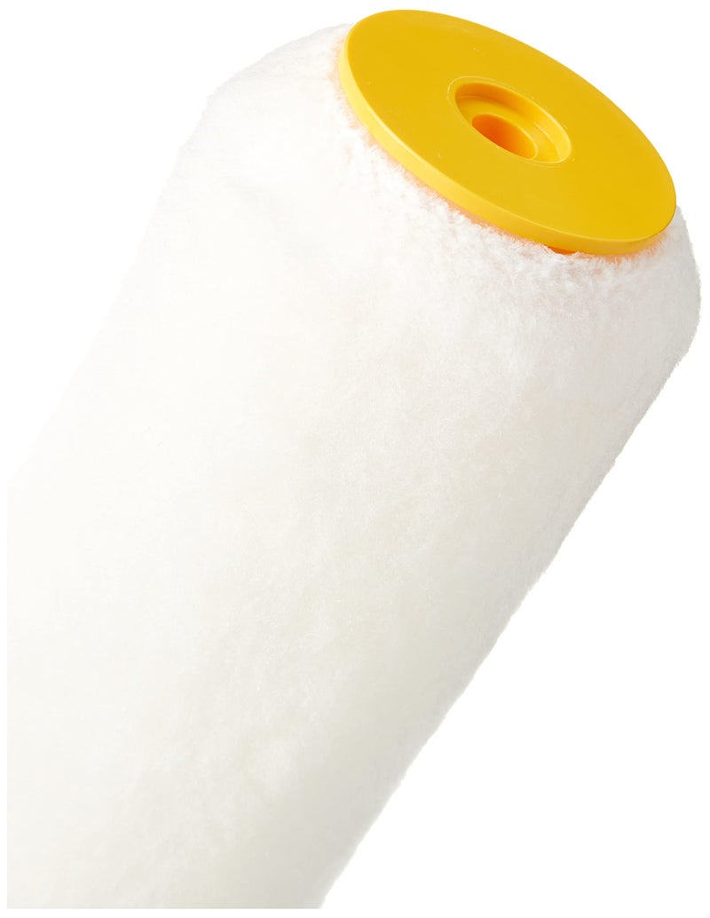 Purdy 140670122 White Dove Roller Cover, 12 Inch x 3/8 nap - Image 3