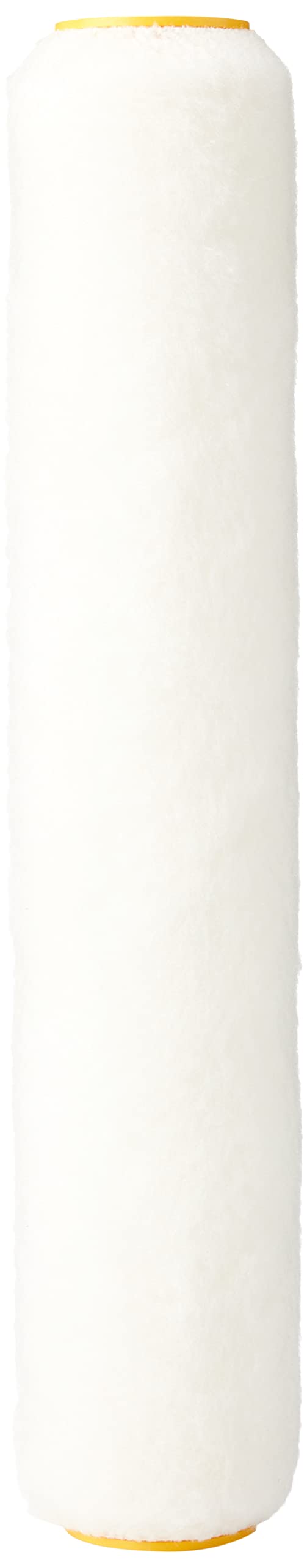Purdy 140670122 White Dove Roller Cover, 12 Inch x 3/8 nap - Image 1