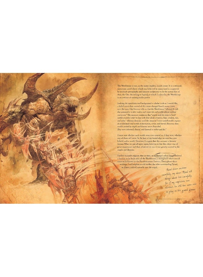 Diablo: Horadric Vault - The Complete Collection - Image 3