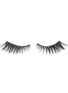 Ousha Ousha Double Lashes -17  - Image 3