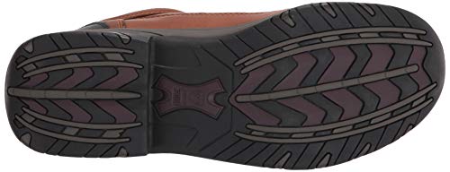 ARIAT Mens Terrain Boot - Image 3