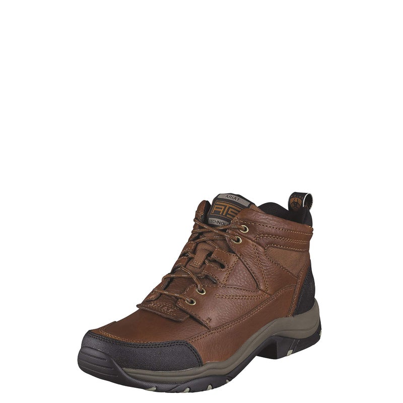 ARIAT Mens Terrain Boot - Image 2