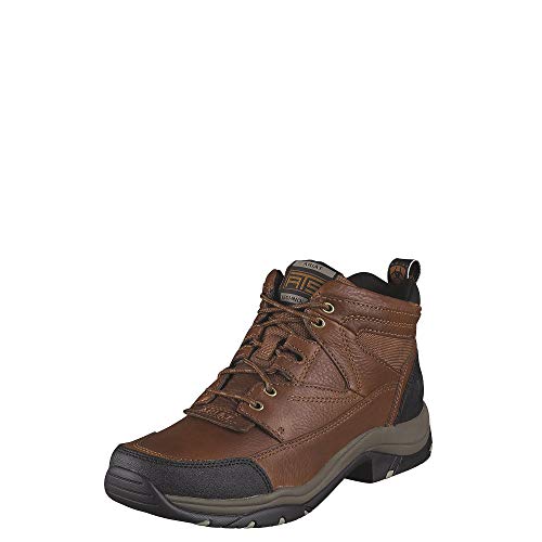 ARIAT Mens Terrain Boot - Image 1