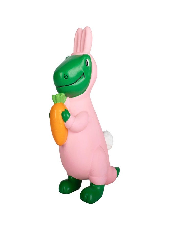 Fringe Studio Latex Dog Toy, Have A Hoppy Easter, Petshop Collection (366072) - Image 1