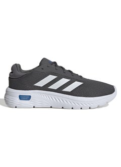 Adidas Cloudfoam Comfy  - Image 1