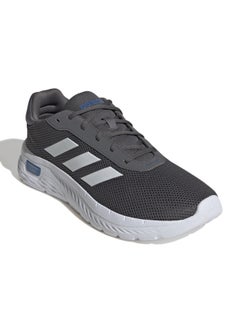 Adidas Cloudfoam Comfy  - Image 2