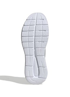 Adidas Cloudfoam Comfy  - Image 4