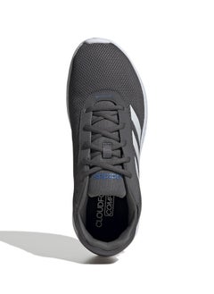 Adidas Cloudfoam Comfy  - Image 3
