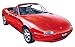 Tamiya 24085 124 Mazda Eunos Roadster - Image 3