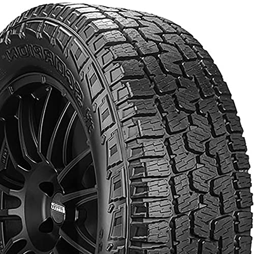 Pirelli Scorpion All Terrain Plus 225/65R17 102H Light Truck Tire - Image 4