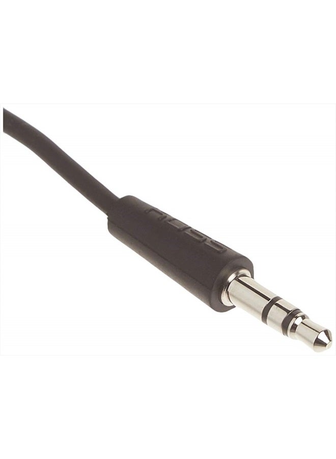 KOSS 155954 VC20 Volume Control, Standard Packaging, 39-Inch Cord, Compatible with Cell Phones and Headphones  - Image 5
