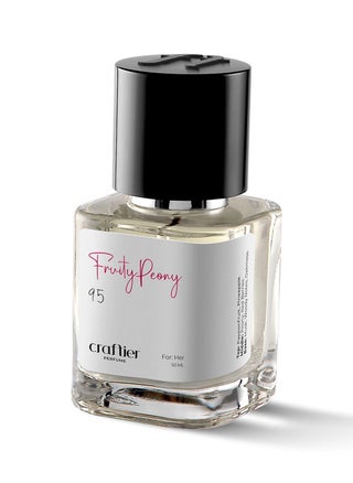 Fruity Peony - Inspired by Bombshell - pzsku/ZB06B7DF4C2C43260FCF7Z/45/_/1729493891/062c49a9-c215-417a-ae64-8cccb1ce6564