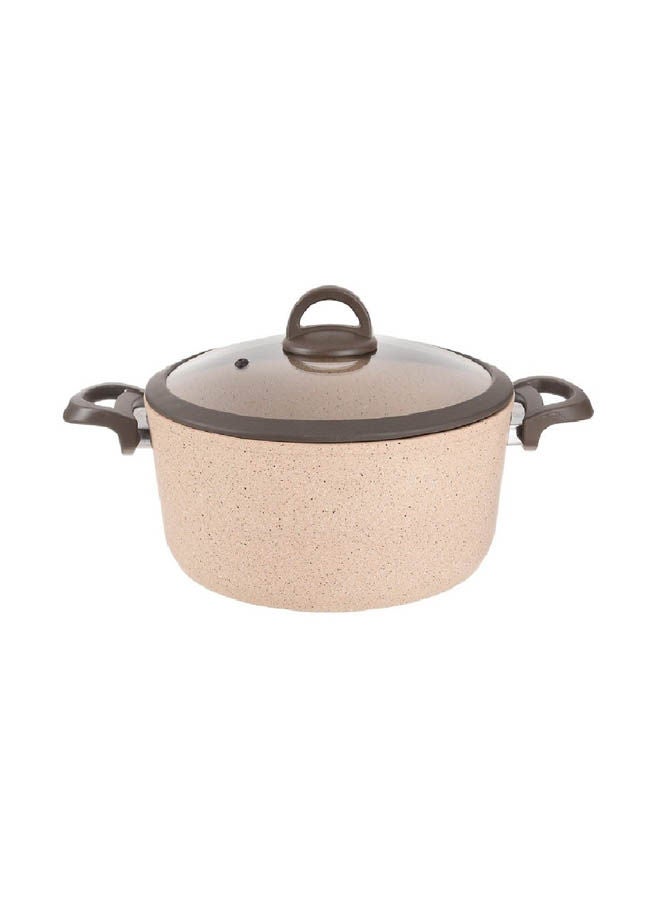 حلة طهي بايو