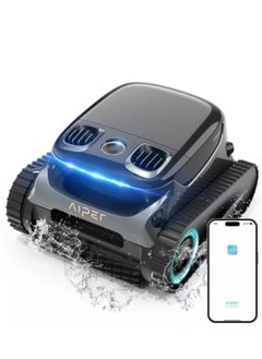 Aiper Scuba S1 Pro Cordless Robotic Pool Cleaner - pzsku/ZB06B8542F8E20B527986Z/45/_/1734452048/7ccb9436-57bd-4ac7-a29e-402f99ec8264